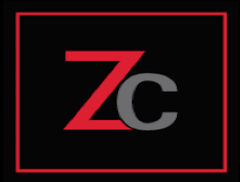ZettaComm Technology Integration Logo