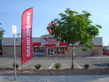 eberline + associates