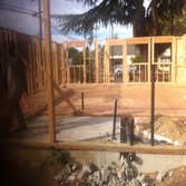 Photos from ML Lebard General Construction