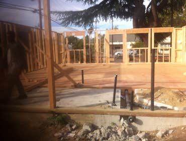 Photos from ML Lebard General Construction