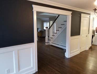 Photos by Superior Fine Painting LLC #1