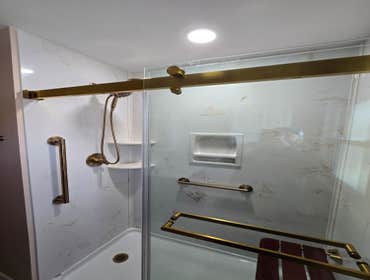 Photos by Jag Construction Services #1