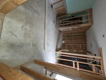 Photos by Zrw Flooring ,LLC #2