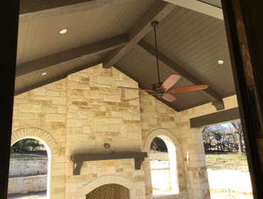 Photos by Denman Homes and Remodel #1