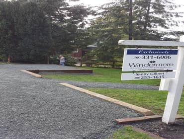 Wrightway Construction projects