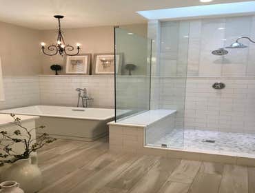 Photos by Jason Smith Construction Inc #2