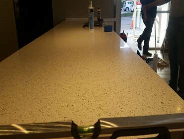 Photos by Kuiper Building Services #2