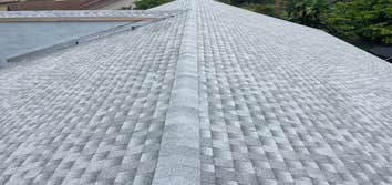 Kings Roofing Group Inc
