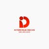 Intercrus Decks LLC logo