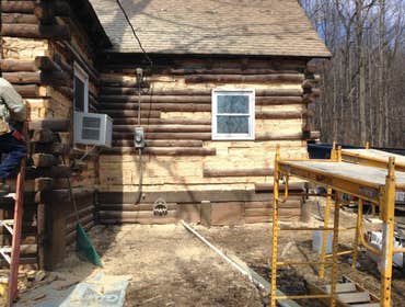 Photos from Joe Pine Builders, Inc