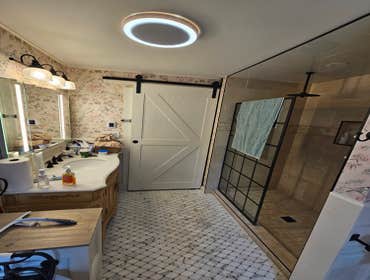 Photos by Nuview Construction Services #1