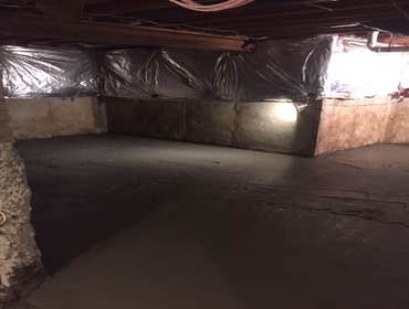 Photos by KG General Contracting Inc #1