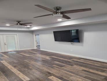 Photos from Harris & Holmes Gc Construction