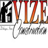 Vize Construction Company logo