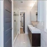 Photos by Ash Fine Custom Homes, LLC #1