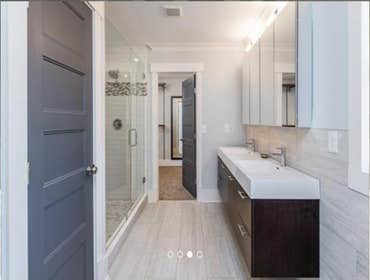 Photos by Ash Fine Custom Homes, LLC #1