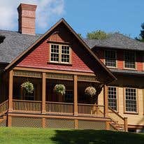 Photos by Lanoue Inc. #1