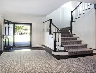 Photos by Hierarchy Architecture + Design, PLLC #1