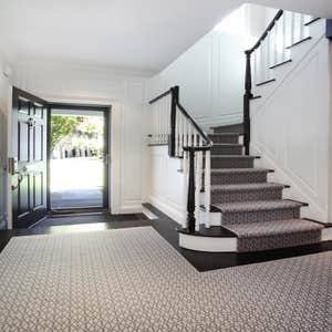 Photos by Hierarchy Architecture + Design, PLLC #1