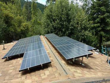 Photos by Greenwired Inc #1