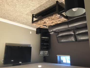 Photos from Birdland Builders Llc Here is a gallery of some of our past projects!