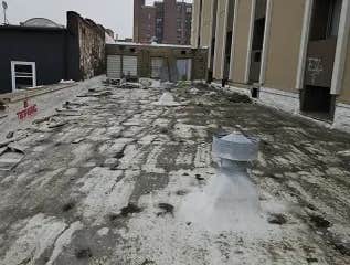 Photos by Peak Performance Roofing Solutions #1