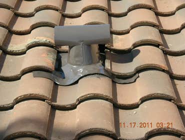 roofing tile,comp,torch applied,wood replacement,
specializing in repairs and new construction