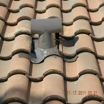 roofing tile,comp,torch applied,wood replacement,
specializing in repairs and new construction