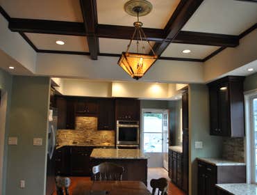 Photos by Probilt Construction & Remodeling LLC #1