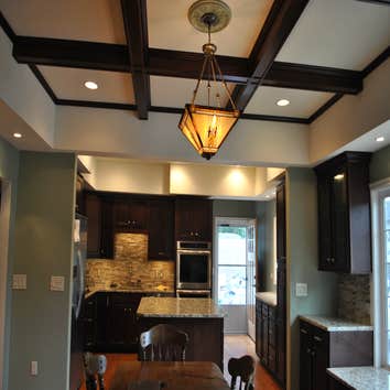 Photos by Probilt Construction & Remodeling LLC #1