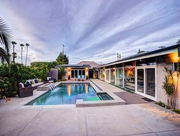 Photos by Wavecrest Pools Inc #1
