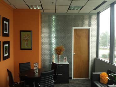 Photos from Grey & Grey Associates Inc