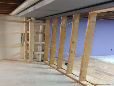 Photos by Topka Electrical Solutions #1