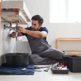 1st Deltona Plumber Pros