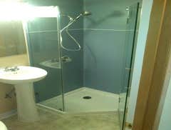 Photos from Solid Rock Remodel