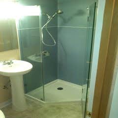 Photos from Solid Rock Remodel