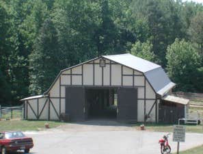 Photos from Hutchins Construction, Inc