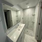 Photos by My House Services LLC #1