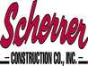 Photos by Scherrer Construction Co Inc #1