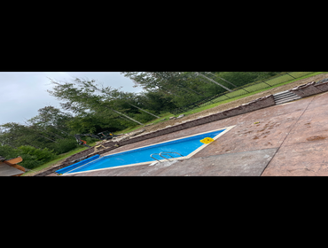 Photos by Pa Hardscape & Excavation #1