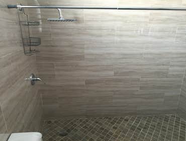 Photo(s) from We The Best Construction