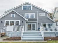 Photos by Francis C. Klein & Associates #1