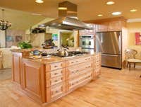 Photos from Jil Design Group Inc