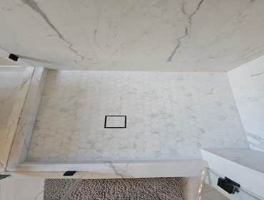 Photos by Kd Pro Build Inc #1