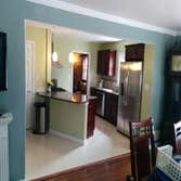 Photo(s) from Robaire Home Services