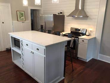 Photos by Admired Builders, Inc #1