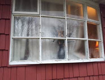 Photo(s) from Encore contracting Jobs