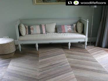 Photos from La Mesa Flooring Company