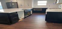 Anderkin Remodeling LLC