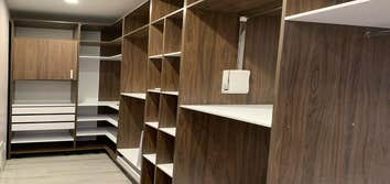 Photos by Ms Dynamic Construction LLC #2